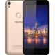 Tecno WX4 Spec & Price in South Africa