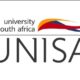 Download UNISA Prospectus