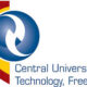 Central University of Technology (CUT) Application Status 2021