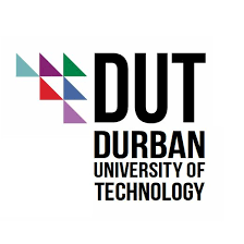 Durban University of Technology (DUT) Application Status 2021