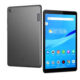 Lenovo Tab M8 (FHD) Spec & Price in South Africa