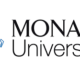 Monash University Application Status 2021