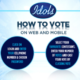 how-to-vote-idol-sa