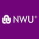 North West University Prospectus
