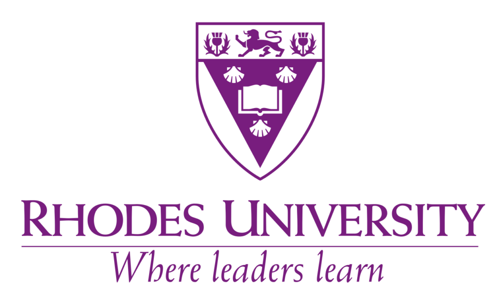 How to Track Rhodes University Application Status 2024 InfoGuide