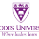 How to Track Rhodes University Application Status 2021