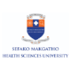 List of Courses Offered at Sefako Makgatho Health Sciences University