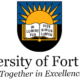 University of Fort Hare Prospectus