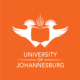 University of Johannesburg Prospectus