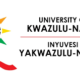 University of KwaZulu-Natal Prospectus
