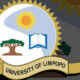 University of Limpopo (UL) Application Status 2021of Limpopo Online Application 2021