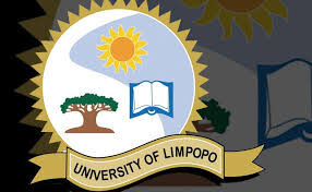 University of Limpopo Prospectus