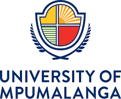 University of Mpumalanga Prospectus