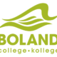 Boland TVET College School Fees 2021/2022