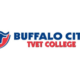 How to Track Buffalo City TVET College Application Status 2021