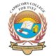 Capricorn TVET College School Fees 2021/2022