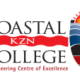 List of Courses Offered at Coastal KZN TVET College