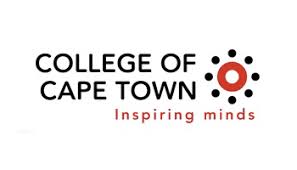 College of Cape Town School Fees 2021/2022