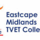 How to Track Eastcape Midlands TVET College Application Status 2021