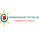 How to Track Ekurhuleni East TVET College Application Status 2021