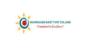Ekurhuleni East TVET College Learnerships