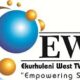 How to Track Ekurhuleni West TVET College Application Status 2021