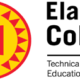 Elangeni TVET College School Fees 2021/2022