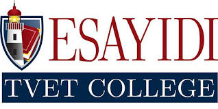 Esayidi TVET College School Fees 2021/2022