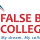 False Bay TVET College School Fees 2021/2022