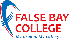 False Bay TVET College School Fees 2021/2022