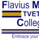 How to Track Flavius Mareka TVET College Application Status 2021