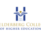 How to Track Helderberg College Application Status 2021