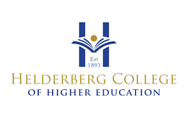List of Courses Offered at Helderberg College