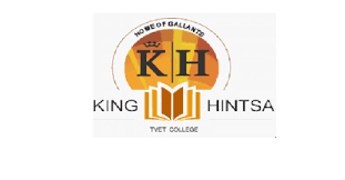 How to Track King Hintsa TVET College Application Status 2021
