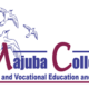 Majuba TVET College School Fees 2021/2022