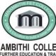 Mnambithi TVET College School Fees 2021/2022