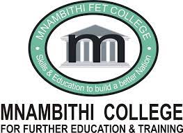 Mnambithi TVET College School Fees 2021/2022