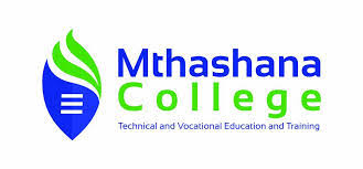 Mthashana TVET College School Fees 2021/2022