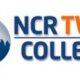 Northern Cape Rural TVET College School Fees 2021/2022