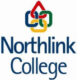 How to Track Northlink TVET College Application Status 2021