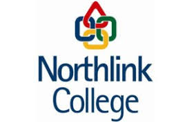 How to Track Northlink TVET College Application Status 2021