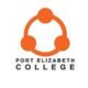 How to Track Port Elizabeth TVET College Application Status 2021
