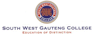 How to Track South West Gauteng TVET College Application Status 2021