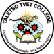 Taletso TVET College School Fees 2021/2022
