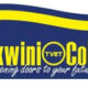 Thekwini TVET College School Fees 2021/2022