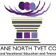 Tshwane North TVET College School Fees 2021/2022