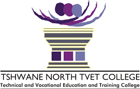 Tshwane North TVET College School Fees 2021/2022