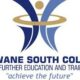 Tshwane South TVET College Learnerships
