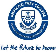 Umfolozi TVET College School Fees 2021/2022