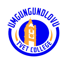 Umgungundlovu TVET College School Fees 2021/2022